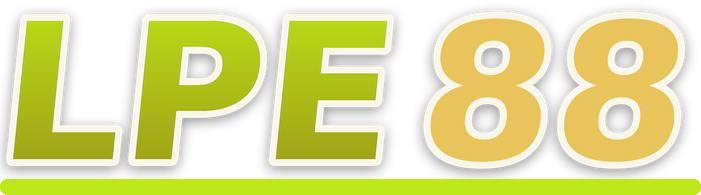 lpe88